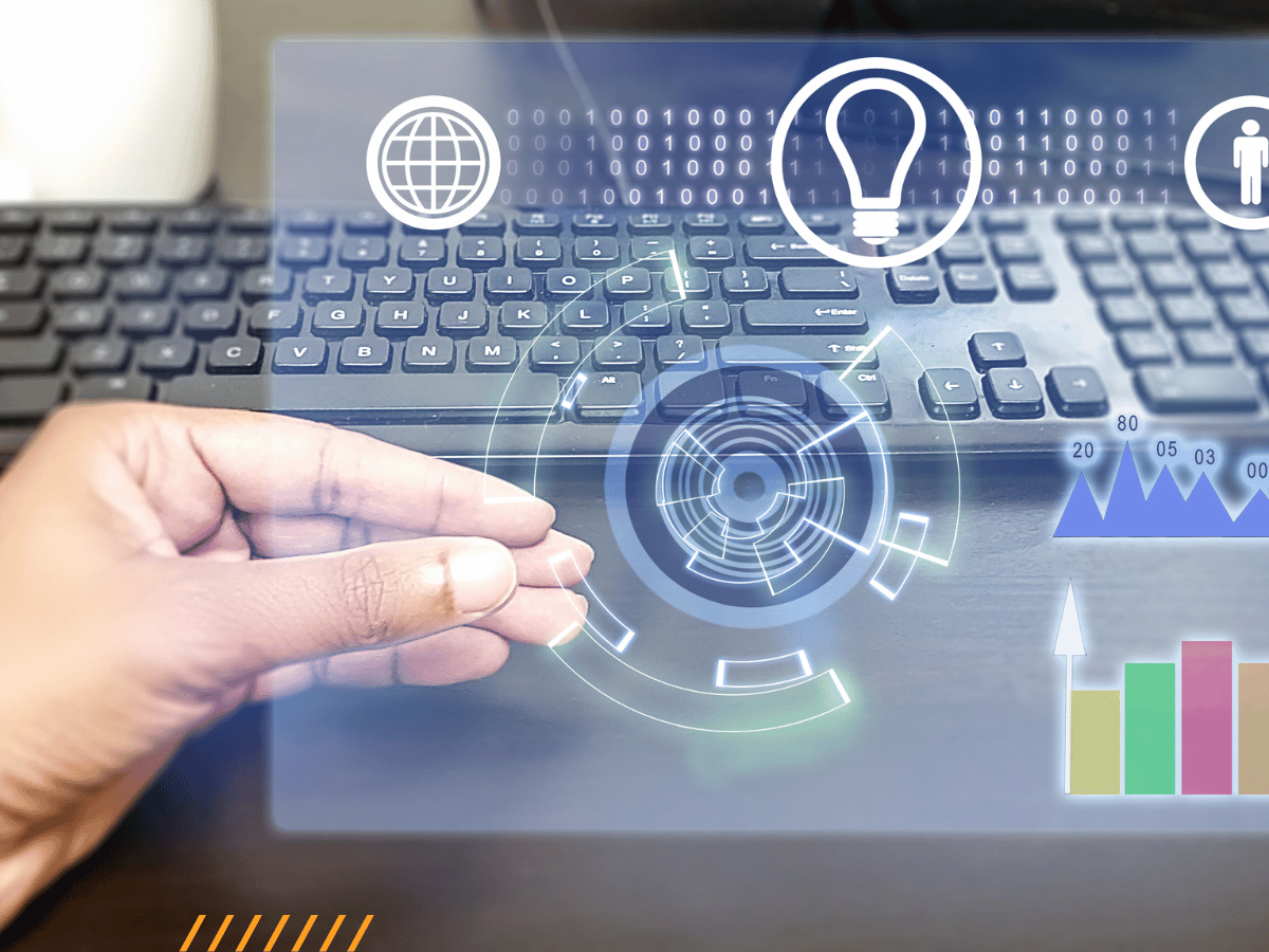 ITIL 4 Specialist