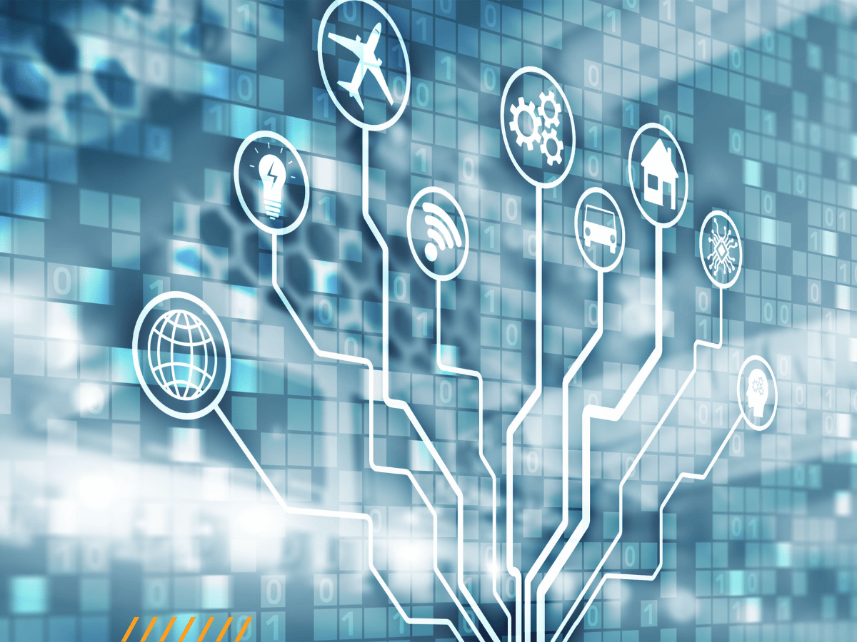 ITIL4 Specialist: Create,Deliver and Support (CDS)