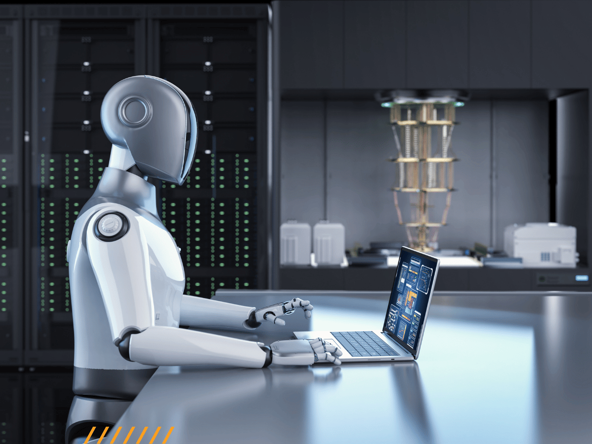 Information Technology