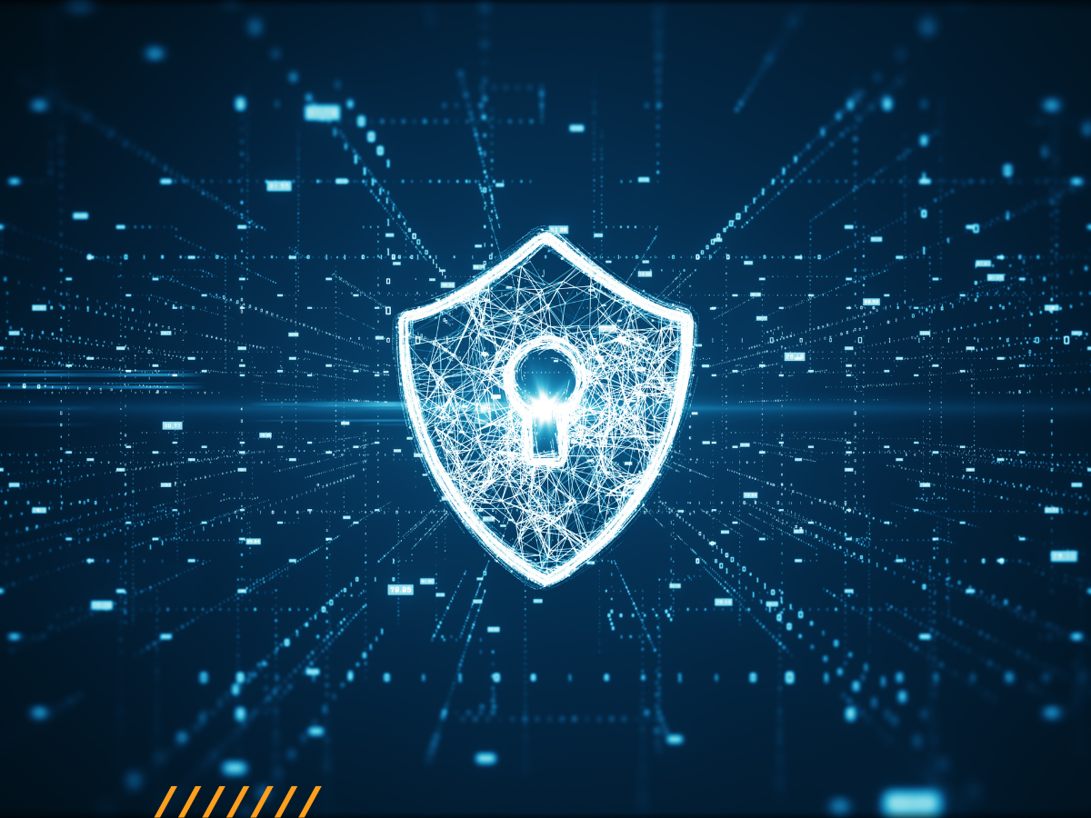 Introduction To Cyber Security