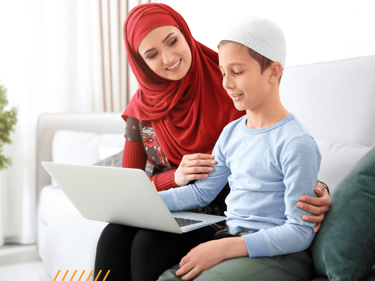 Islamic Studies