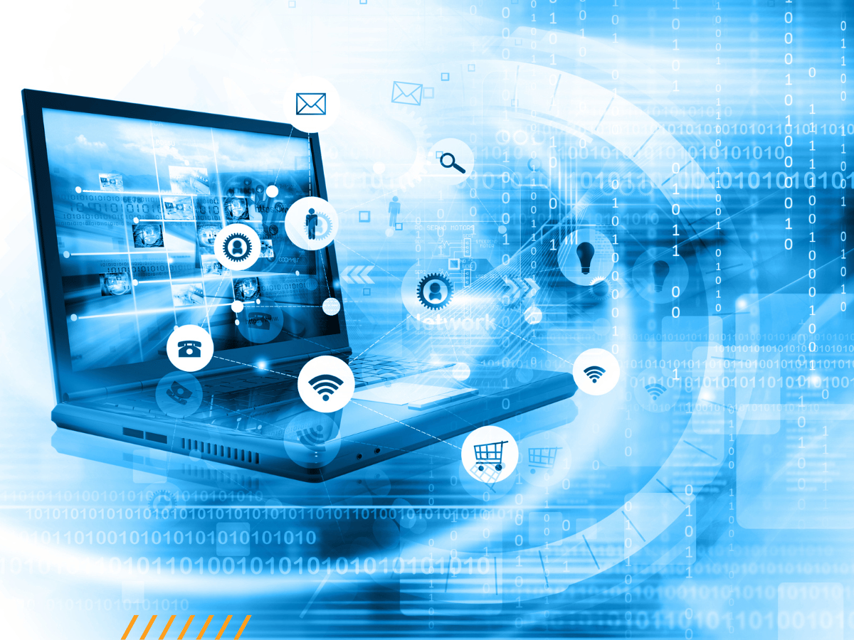 Juniper Networks Certified Internet Associate (JNCIA-Junos)