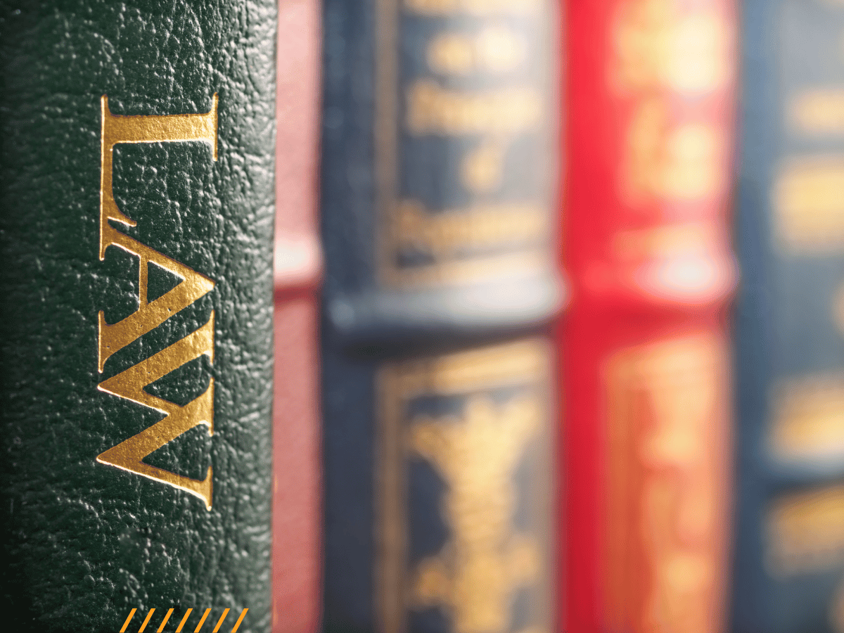 A Level Law Programme (England & Wales Legal System)