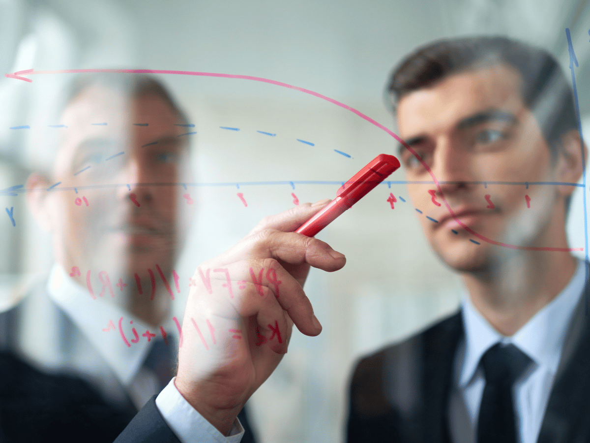 Leveraged Finance and High Yield Credit Risk
