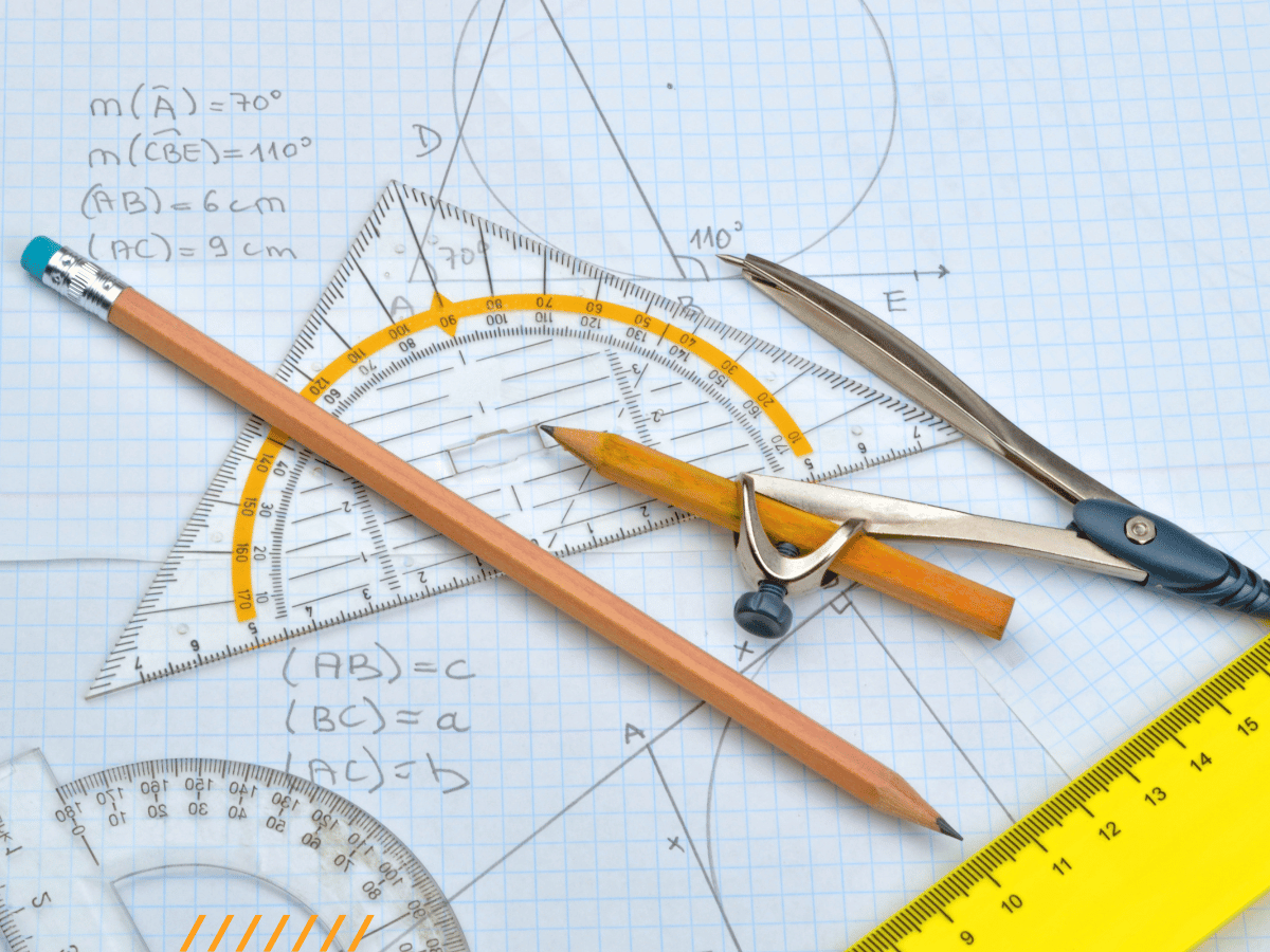 A Level Mathematics