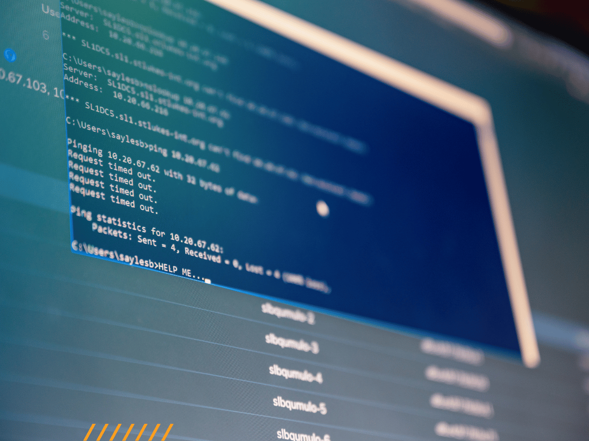 Microsoft Azure foundation Certification