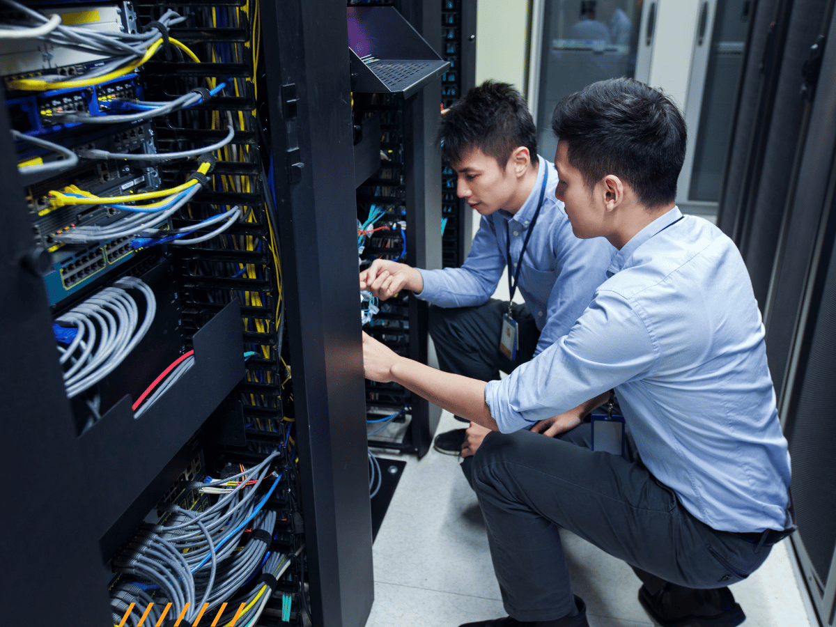 Microsoft certificate window server hybrid Adminsitrator Associate