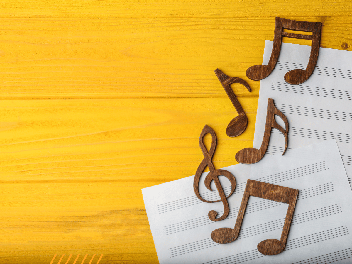 Music