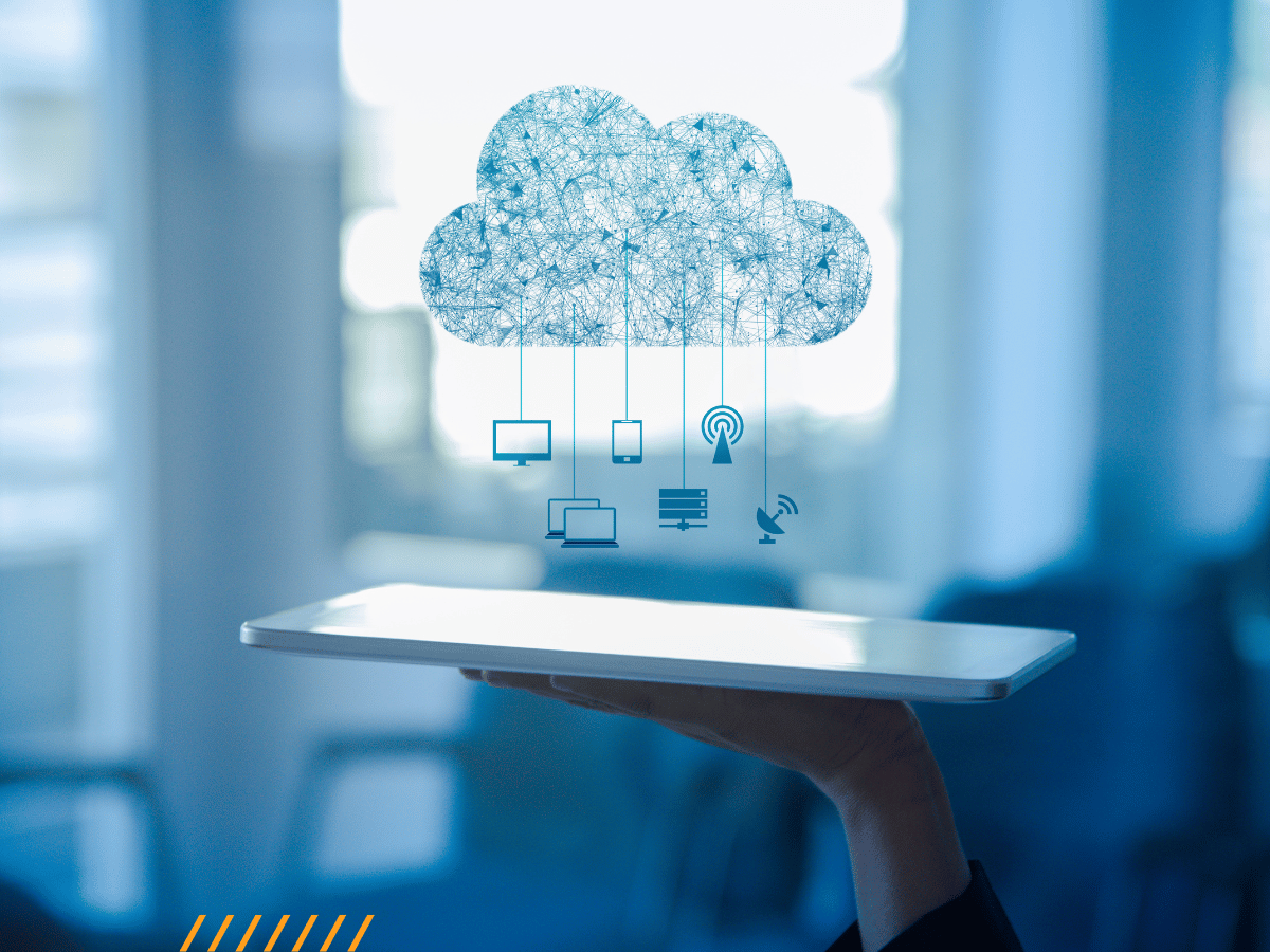 Oracle Cloud Infrastructure Foundation Associate Certification