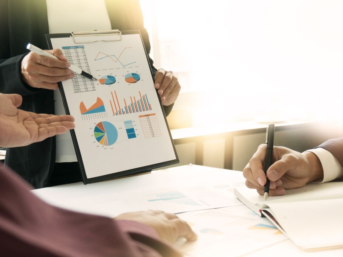 PMP - Project Management Professional