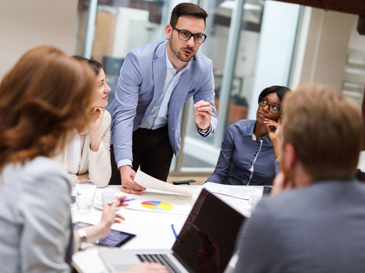 Value Added Tax (VAT) Training - United Arab Emirates