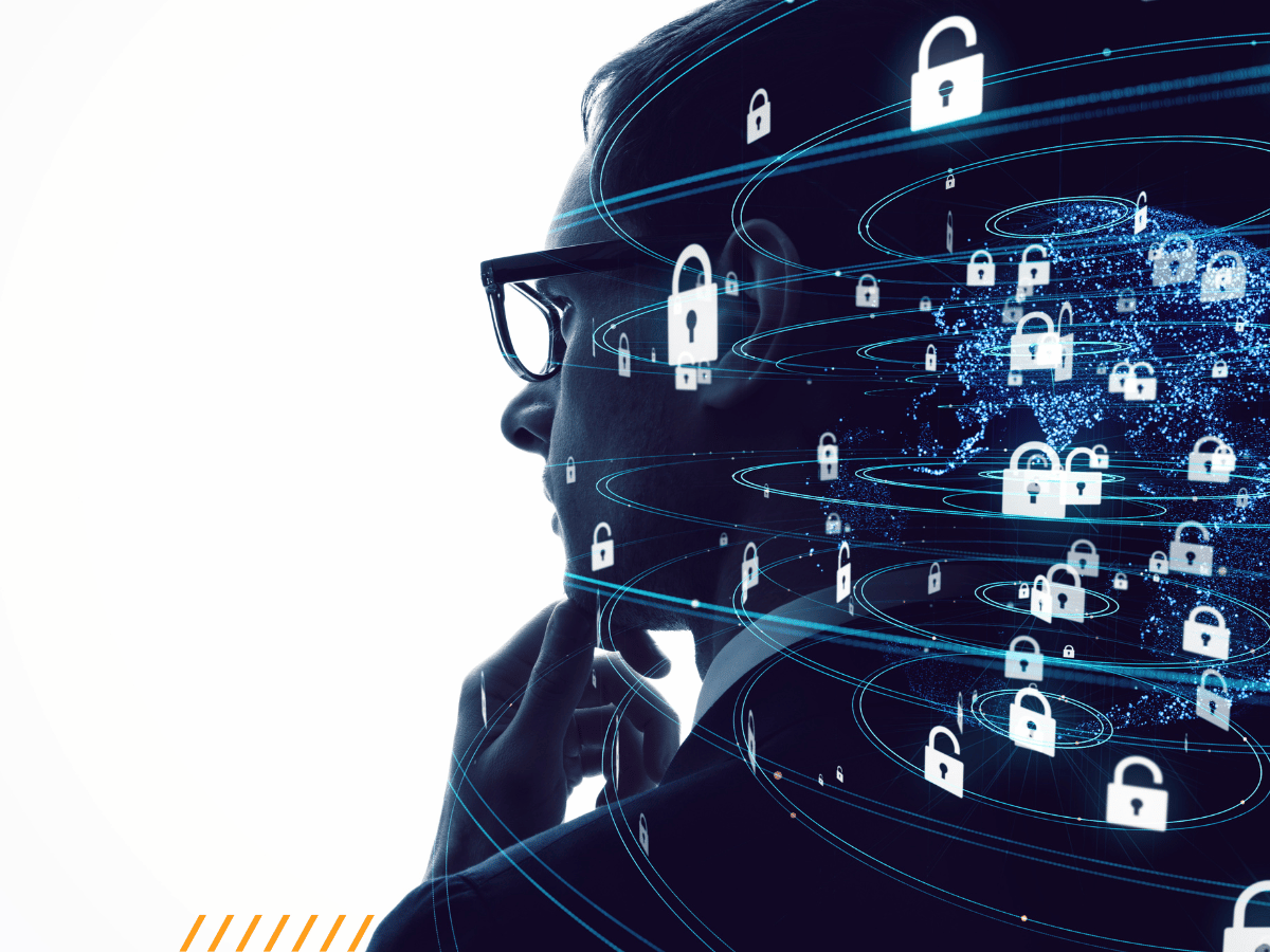 Palo Alto Networks Certified Cybersecurity Entry-level Technician (PCCET)