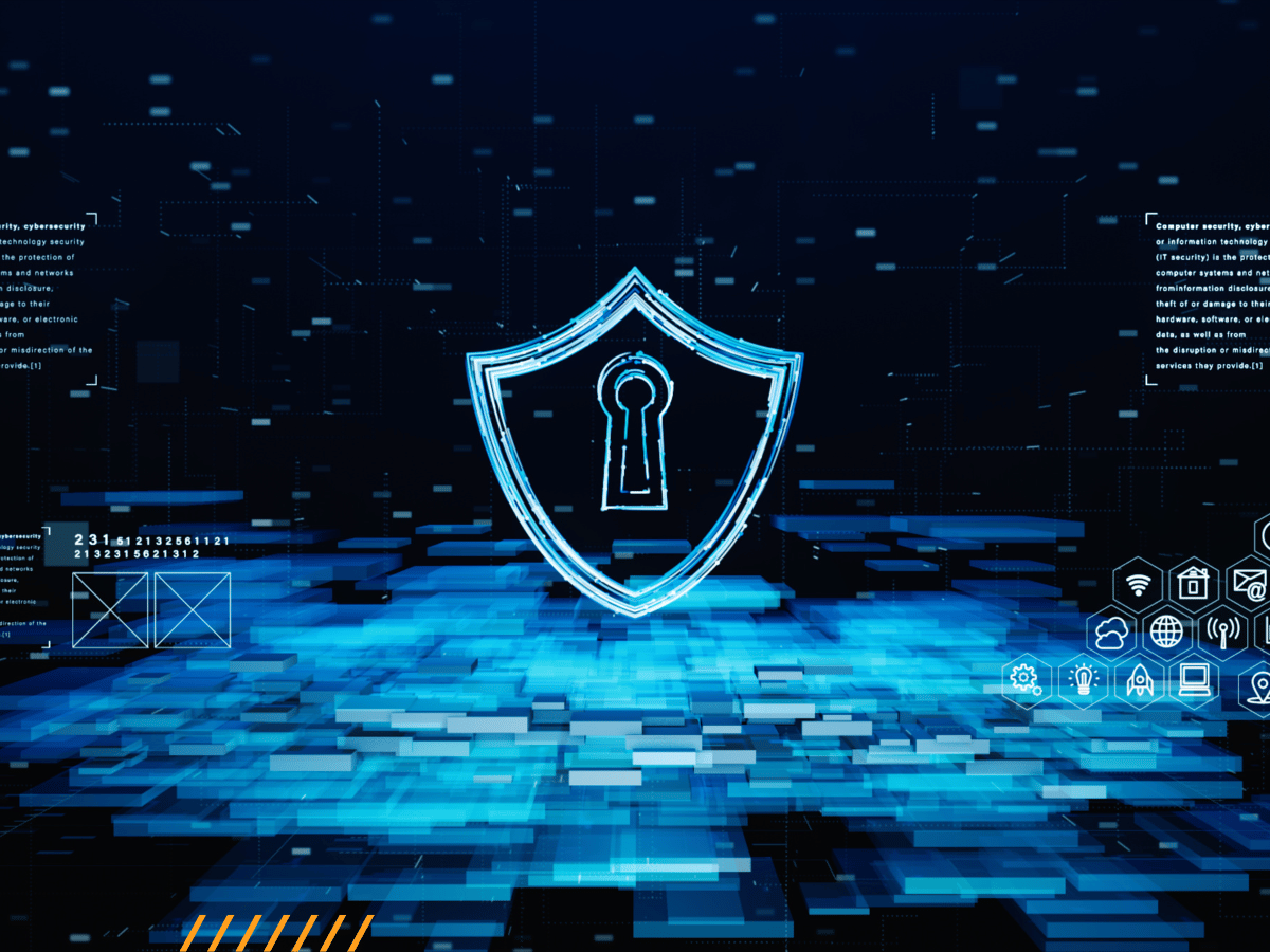 Palo Alto Networks Certified Cybersecurity Entry-level Technician (PCCET)