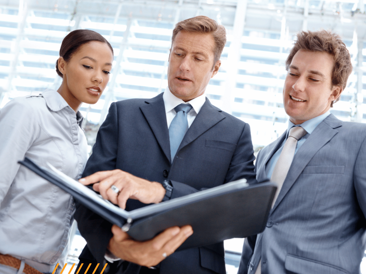 Portfolio Management Professional (PFMP)