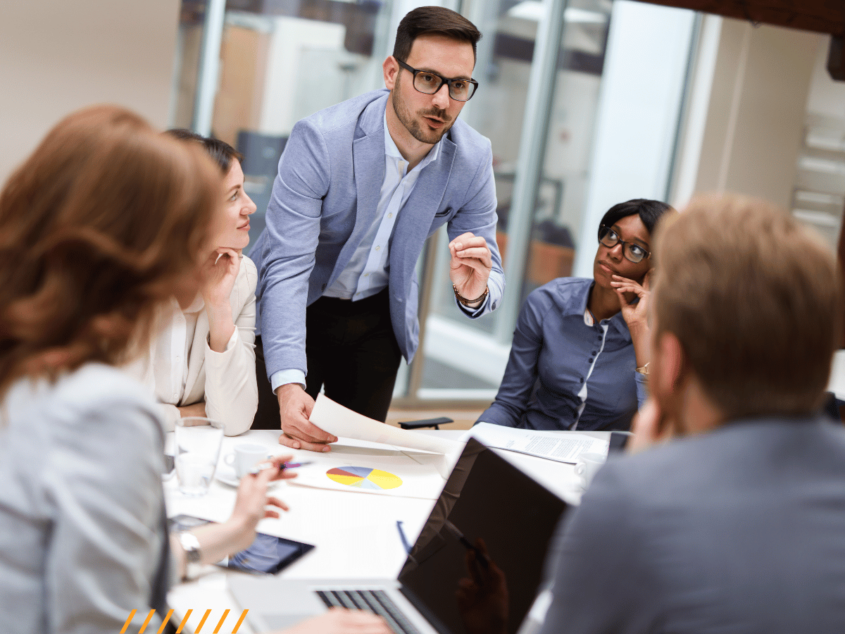 PMP - Project Management Professional