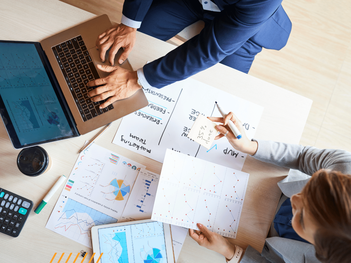 PRINCE2 (Projects IN Controlled Environments)