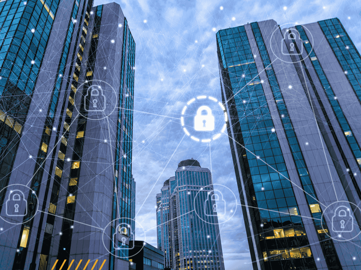 Level 2 Diploma in Business Beginners in Cyber Security