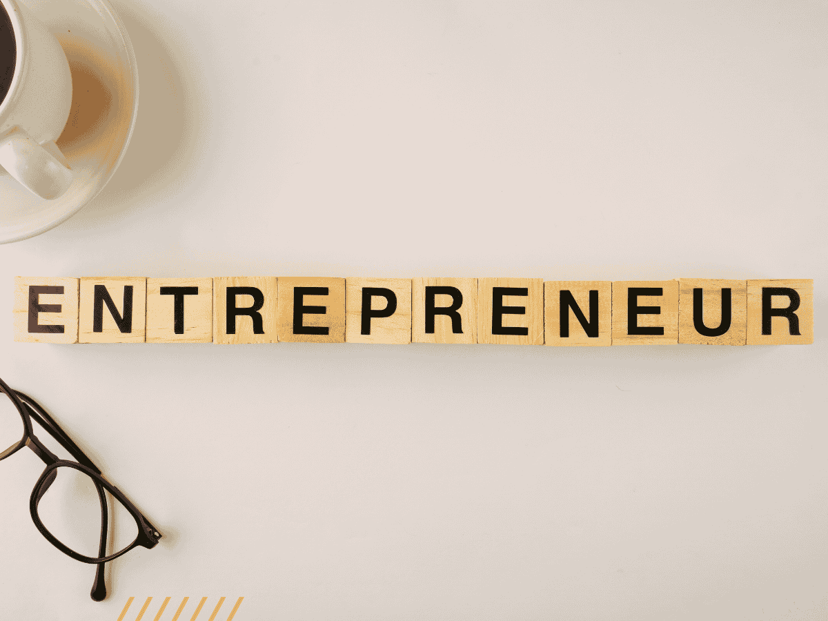 Level 3 Diploma in Business Innovation and Entrepreneurship
