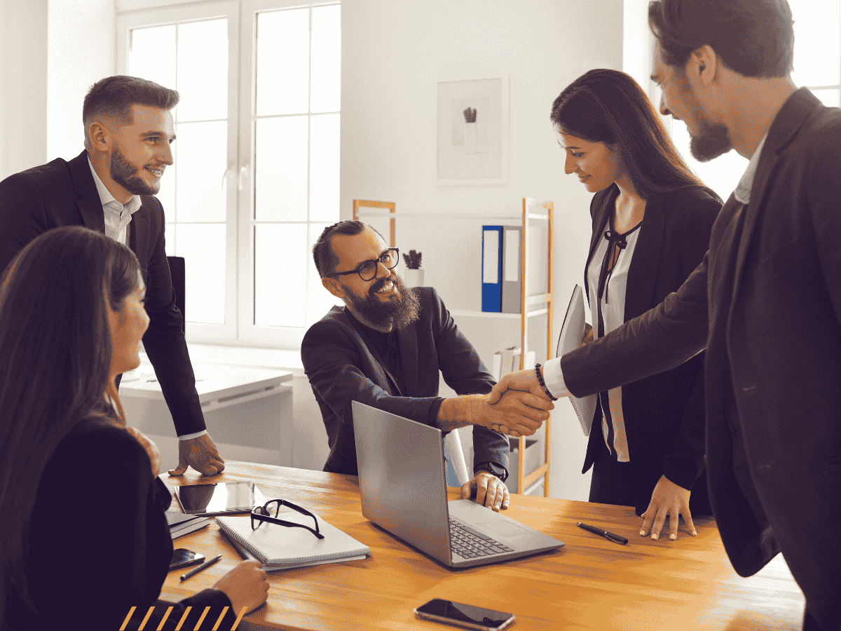 Level 3 Diploma in Business Management