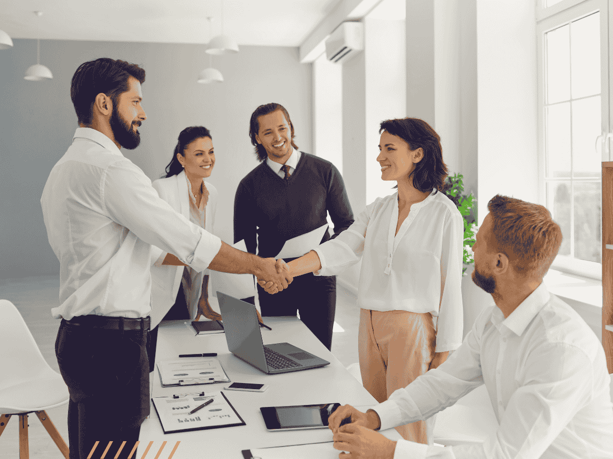 Level 3 Diploma in Introduction to Management