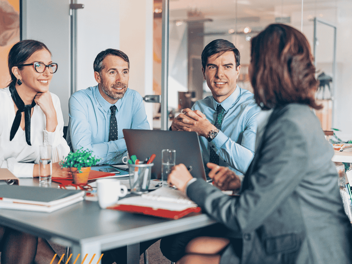 Level 3 Diploma in Business Innovation and Entrepreneurship