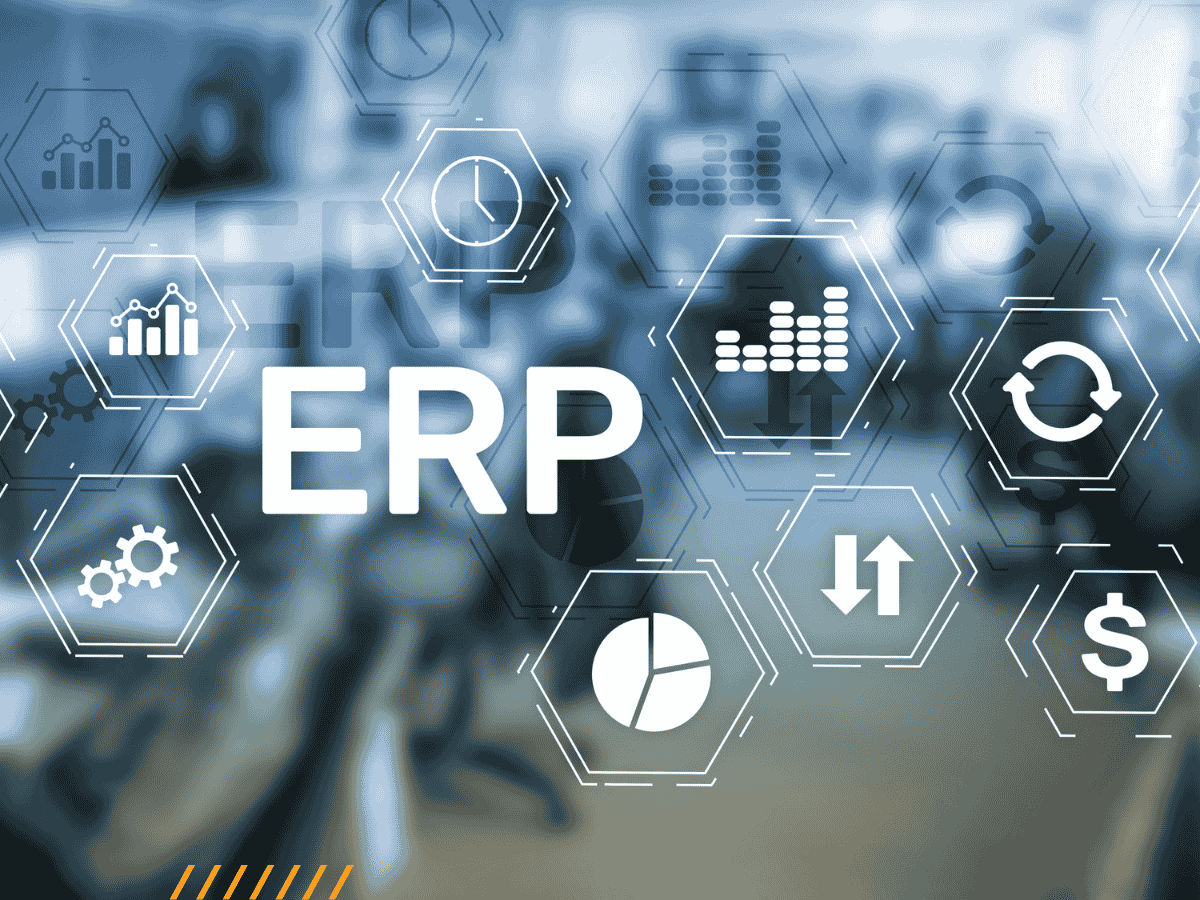 Level 5 Diploma in Business Enterprise