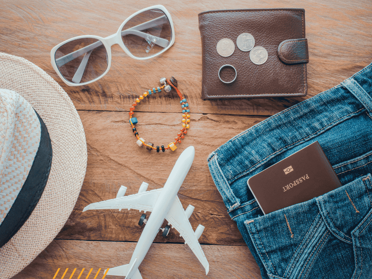 Level 5 Diploma in Hospitality and Tourism Management