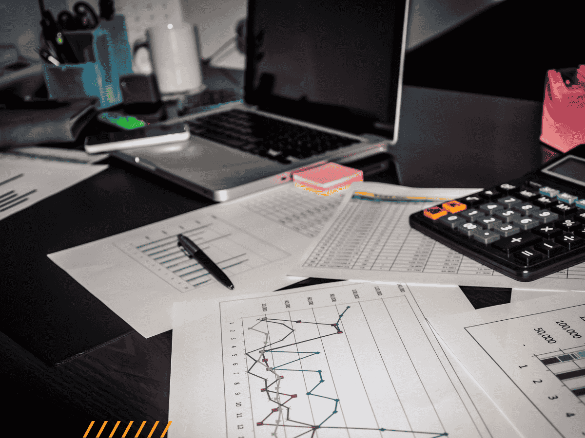 Level 7 Diploma in Accounting and Finance