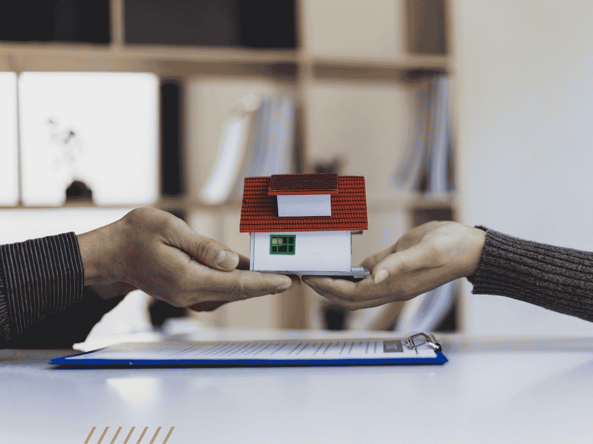 Level 7 Diploma in Family Office and Wealth Inheritance