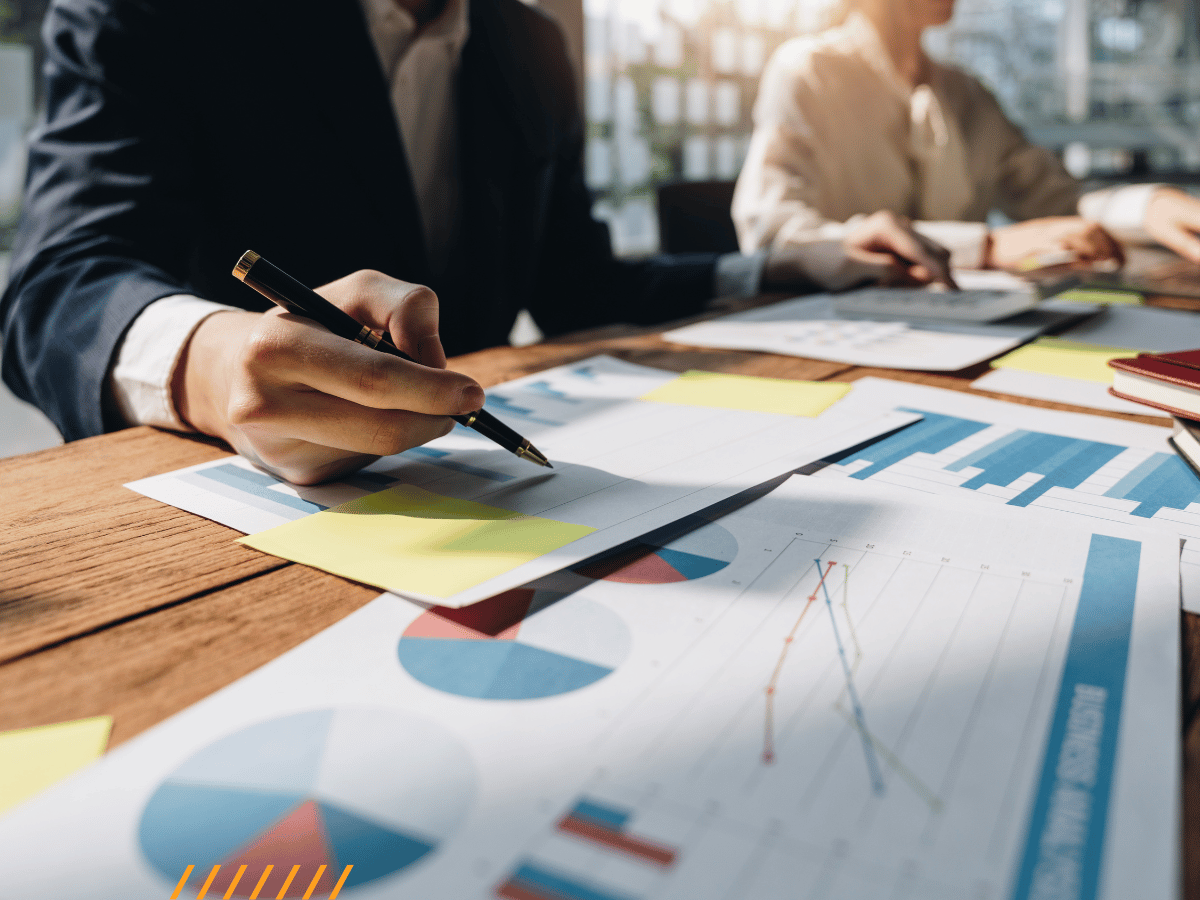 Risk Management Professional RMP