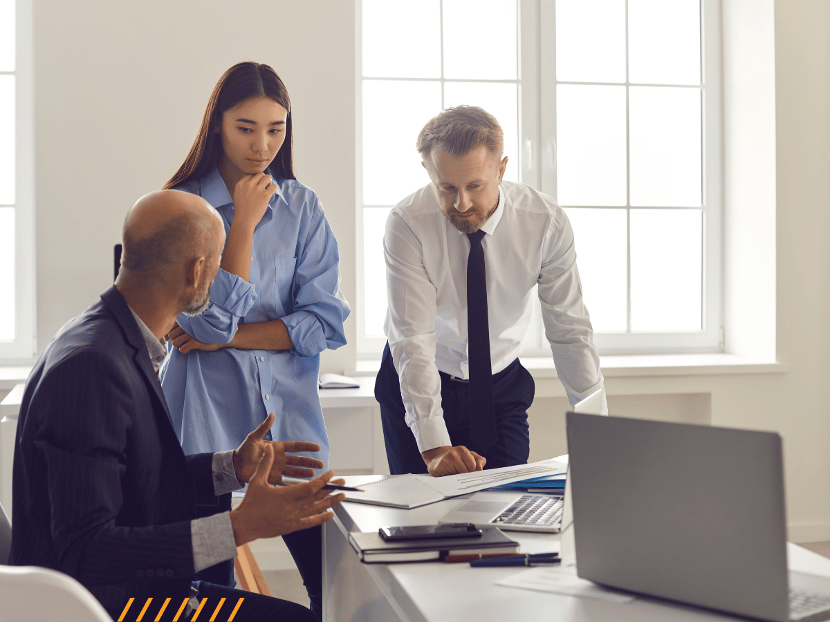 Restructuring Problem Credits