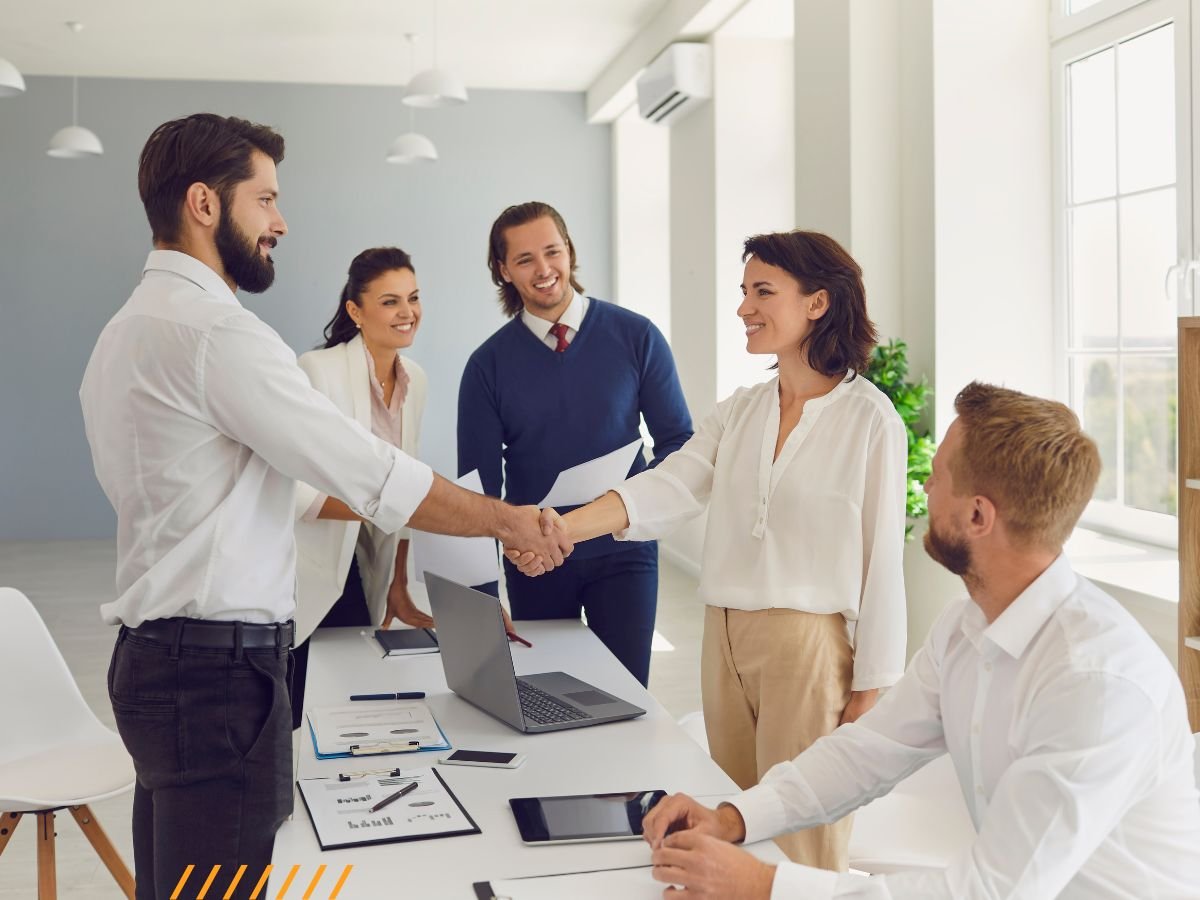 Level 7 Diploma in Human Resource Management