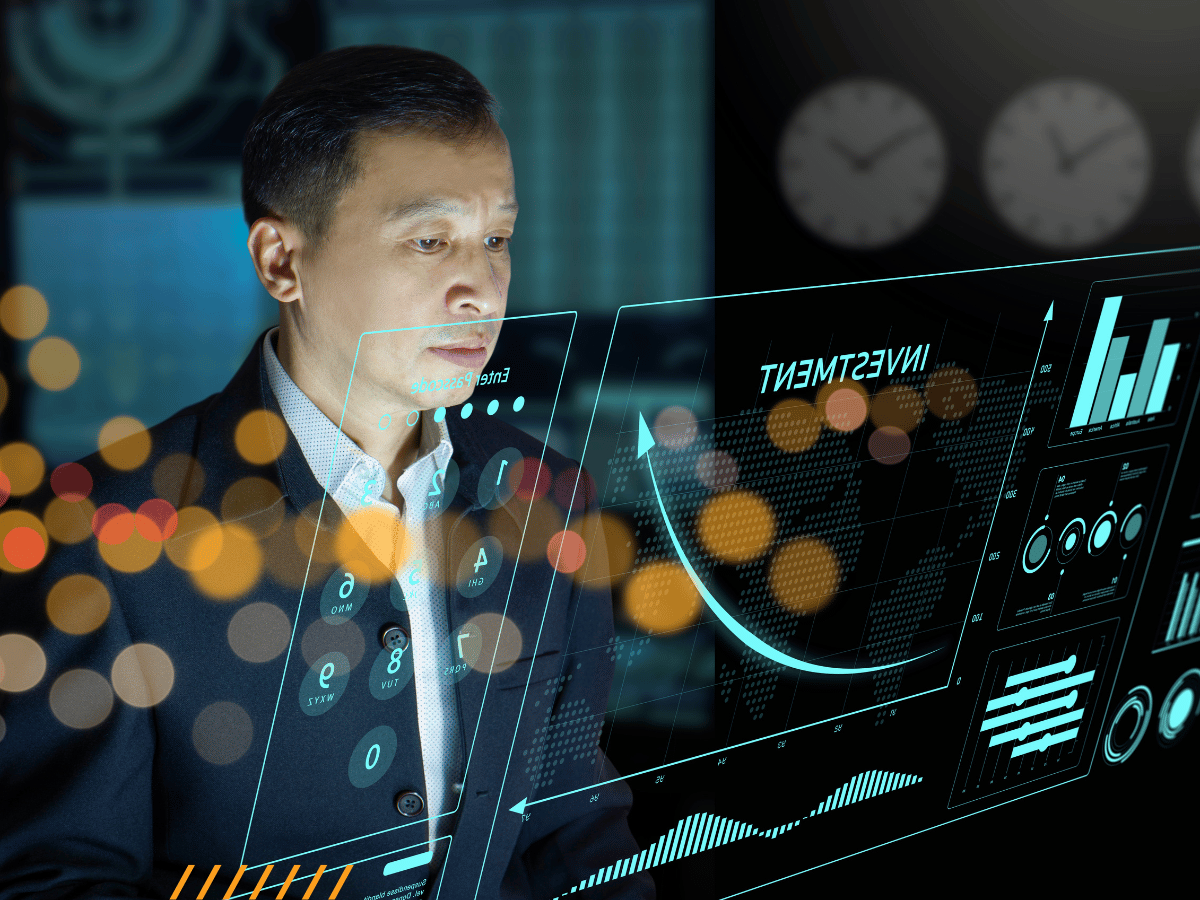 Splunk Core Certified Power User (SCCP)