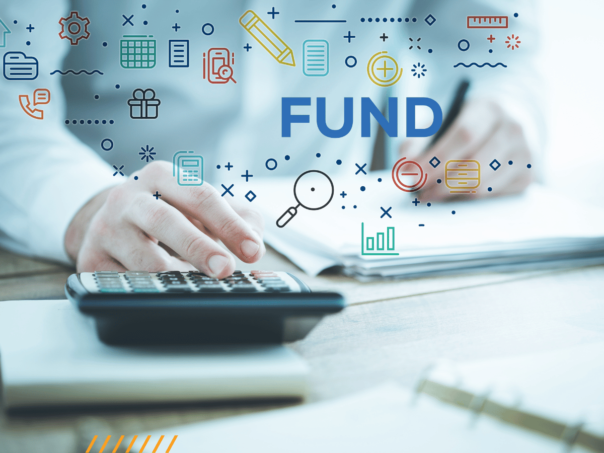 Start Up Funding: Pre-seed to Exit Program