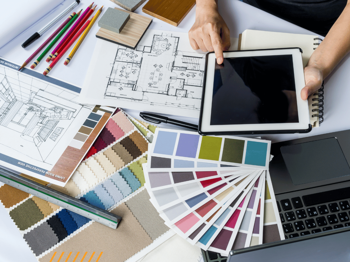 The Open Group Architecture Framework (TOGAF)