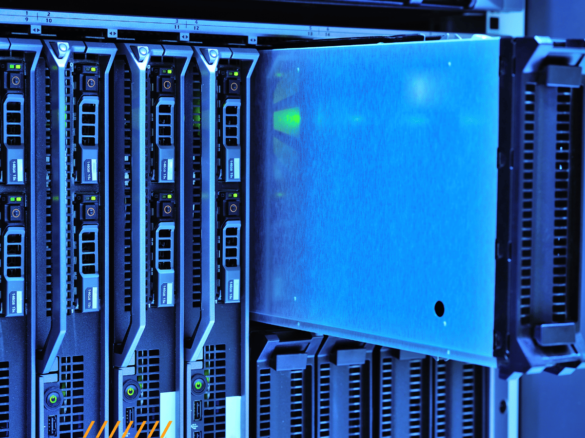 VMware Certified Professional (VCP)-Data Center Virtualization (DVC)