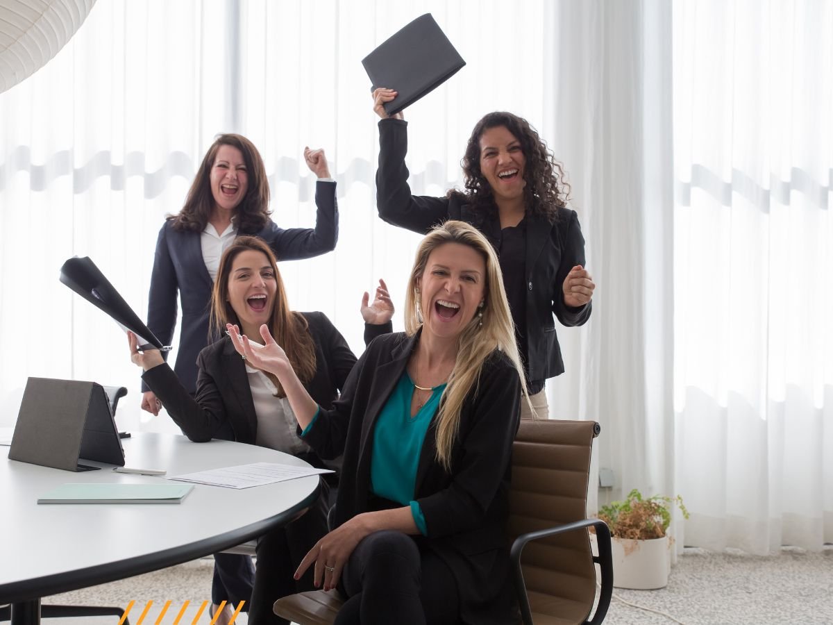 Women Entrepreneur Training Program