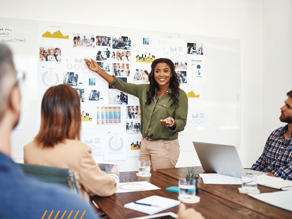 Certificate Associate in Project Management (CAPM)