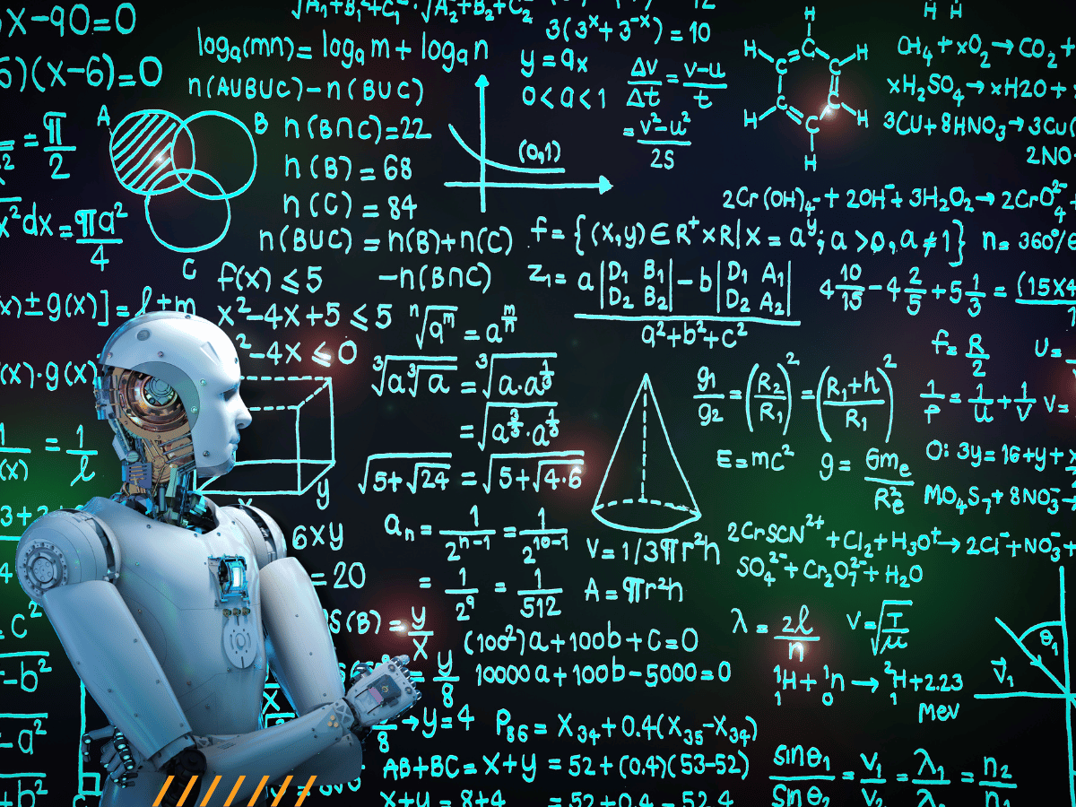 Certified Machine Learning Specialization