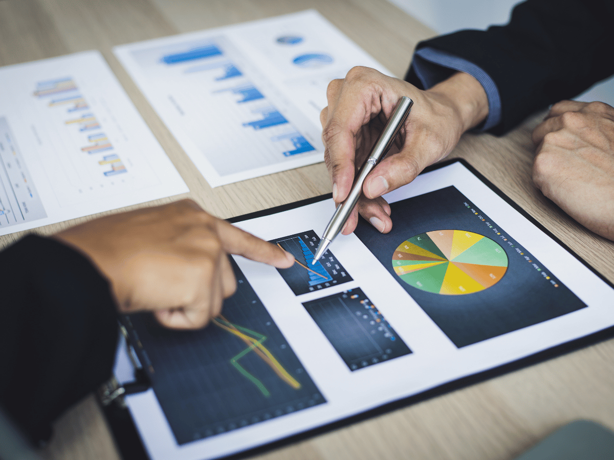 Corporate Rating Methodology