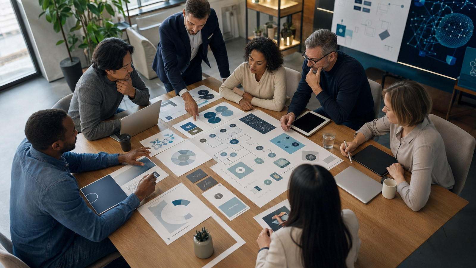 AI for Business