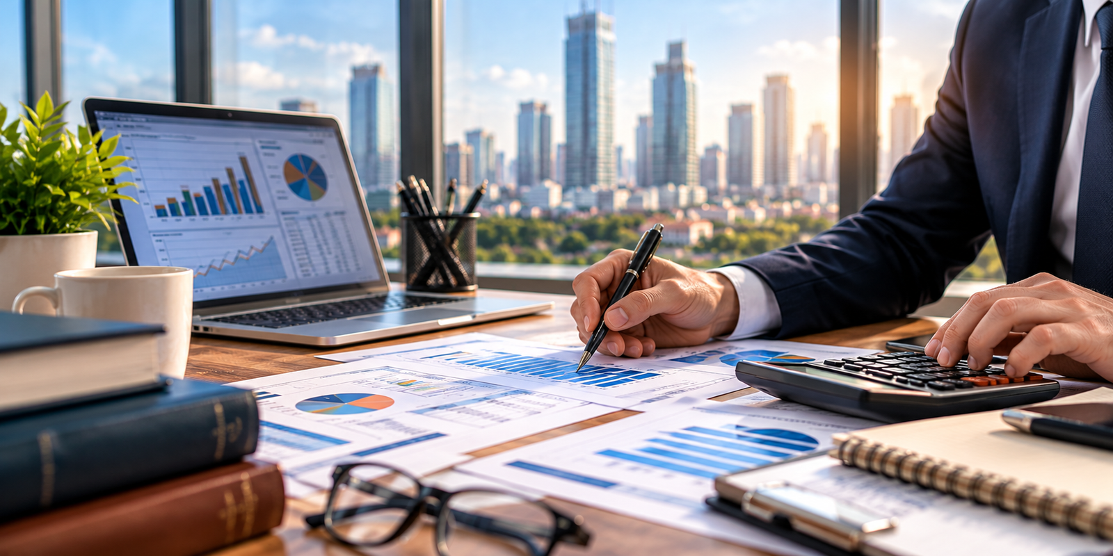 CIMA BA2 management accounting, costing and budgeting course