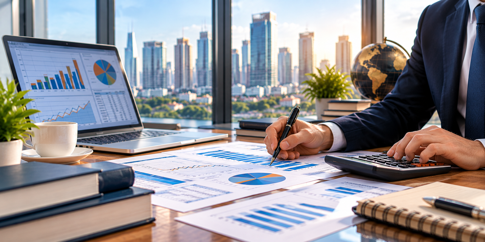 CIMA BA2: Fundamentals of Management Accounting