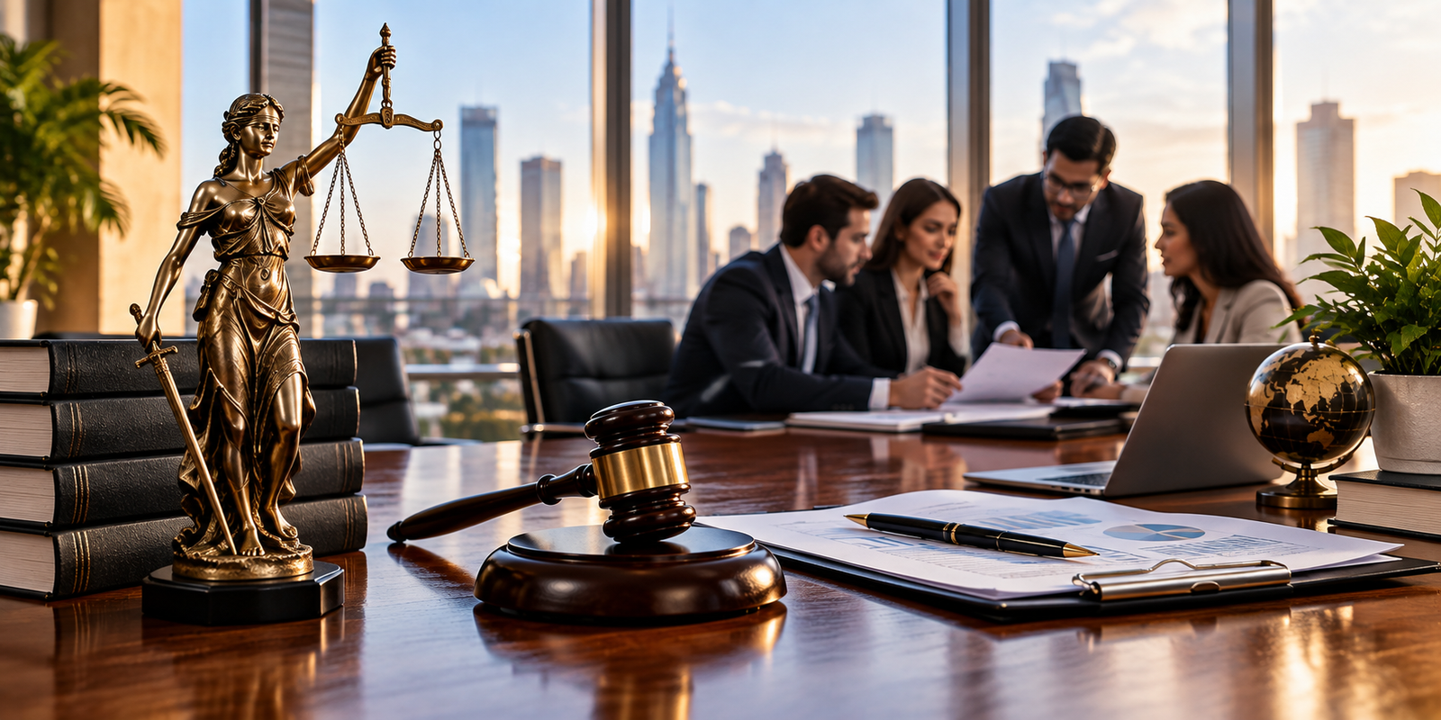 CIMA BA4: Fundamentals of Ethics, Corporate Governance and Business Law