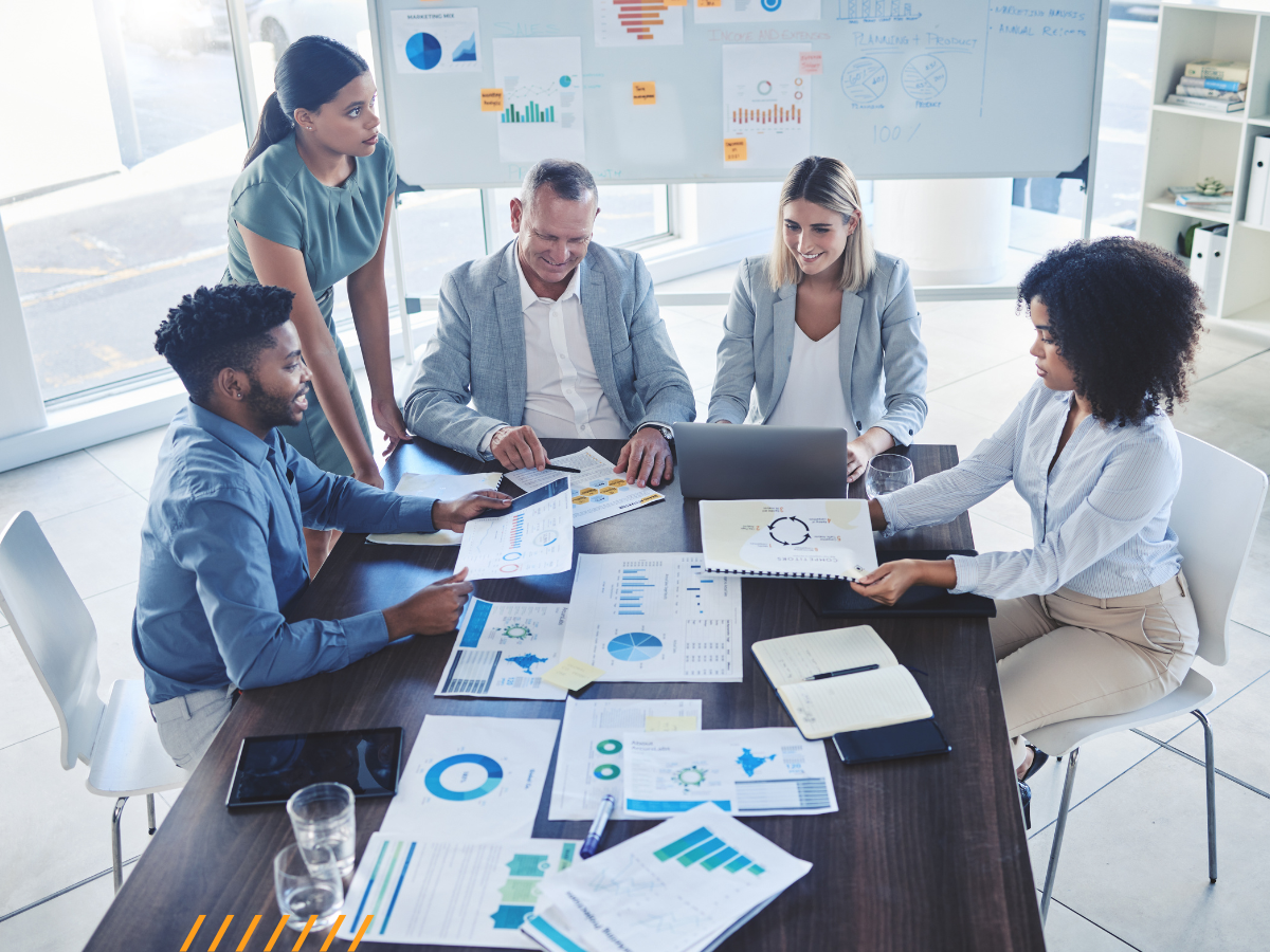Certificate in Brand Management