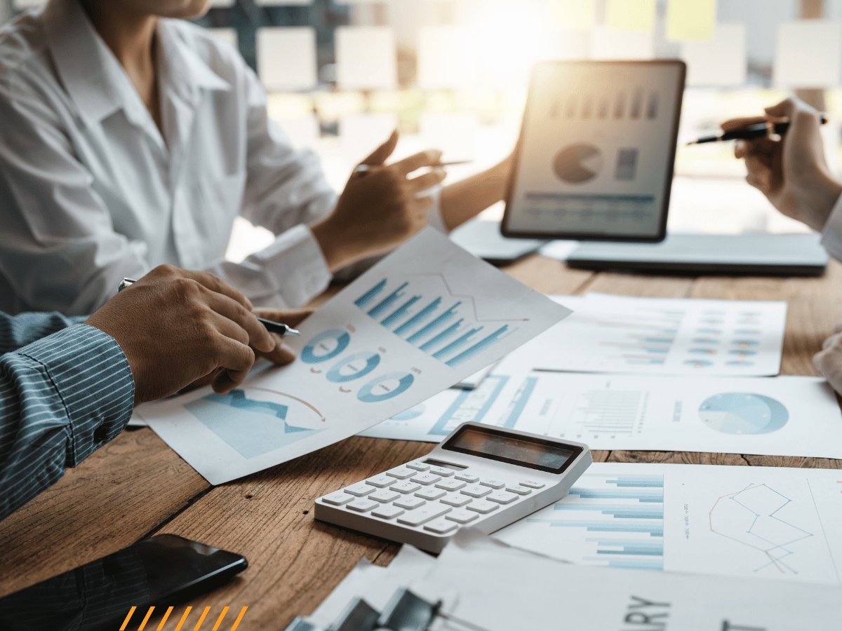 Certificate in Professional in Business Analysis (PBA)