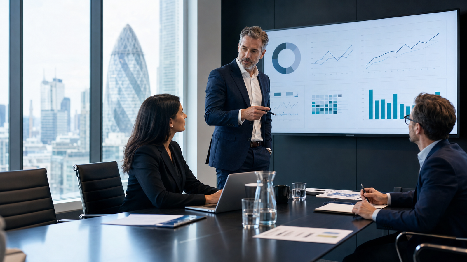 CIMA UK Fast Track