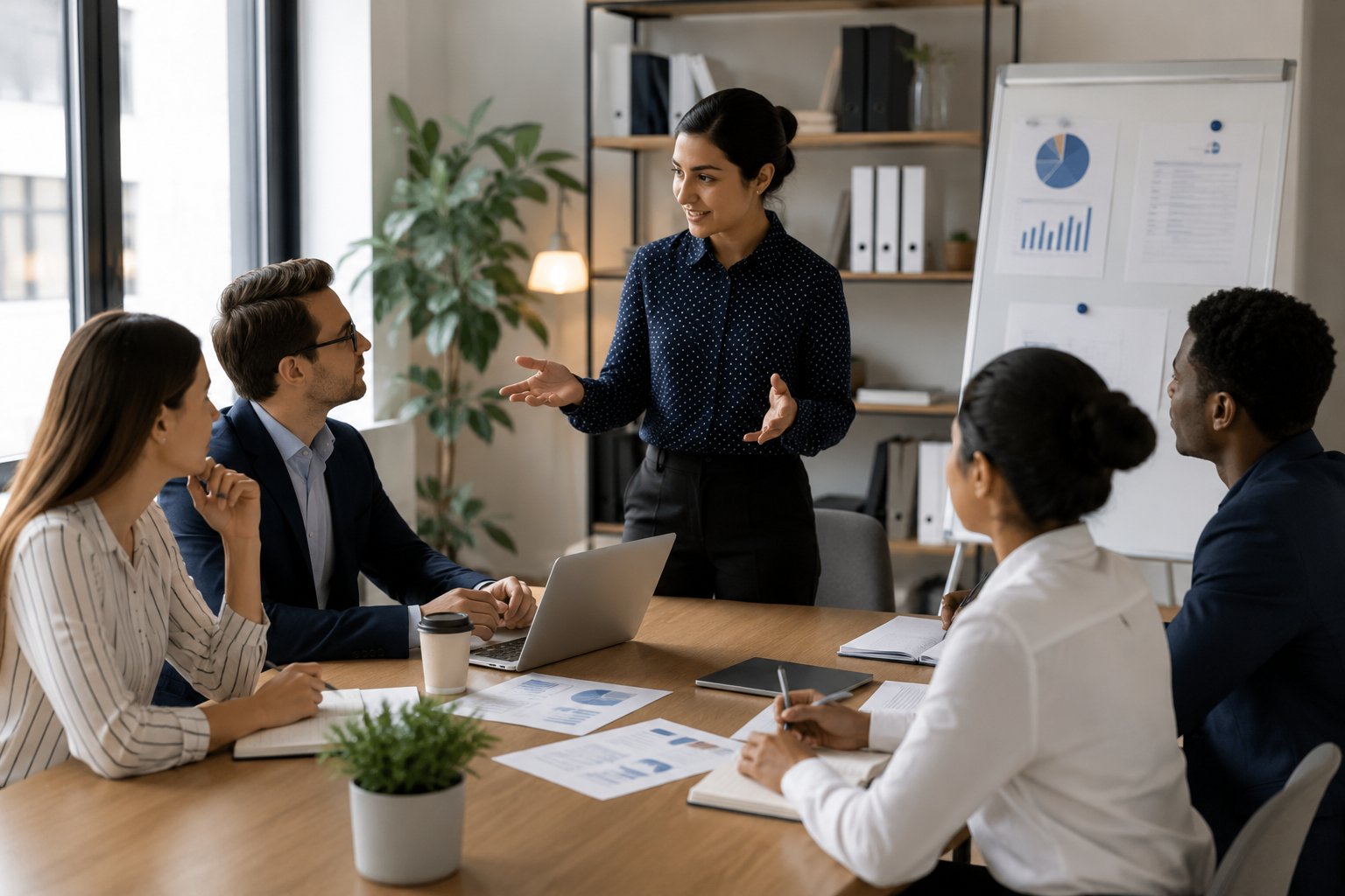 CIPD Level 3