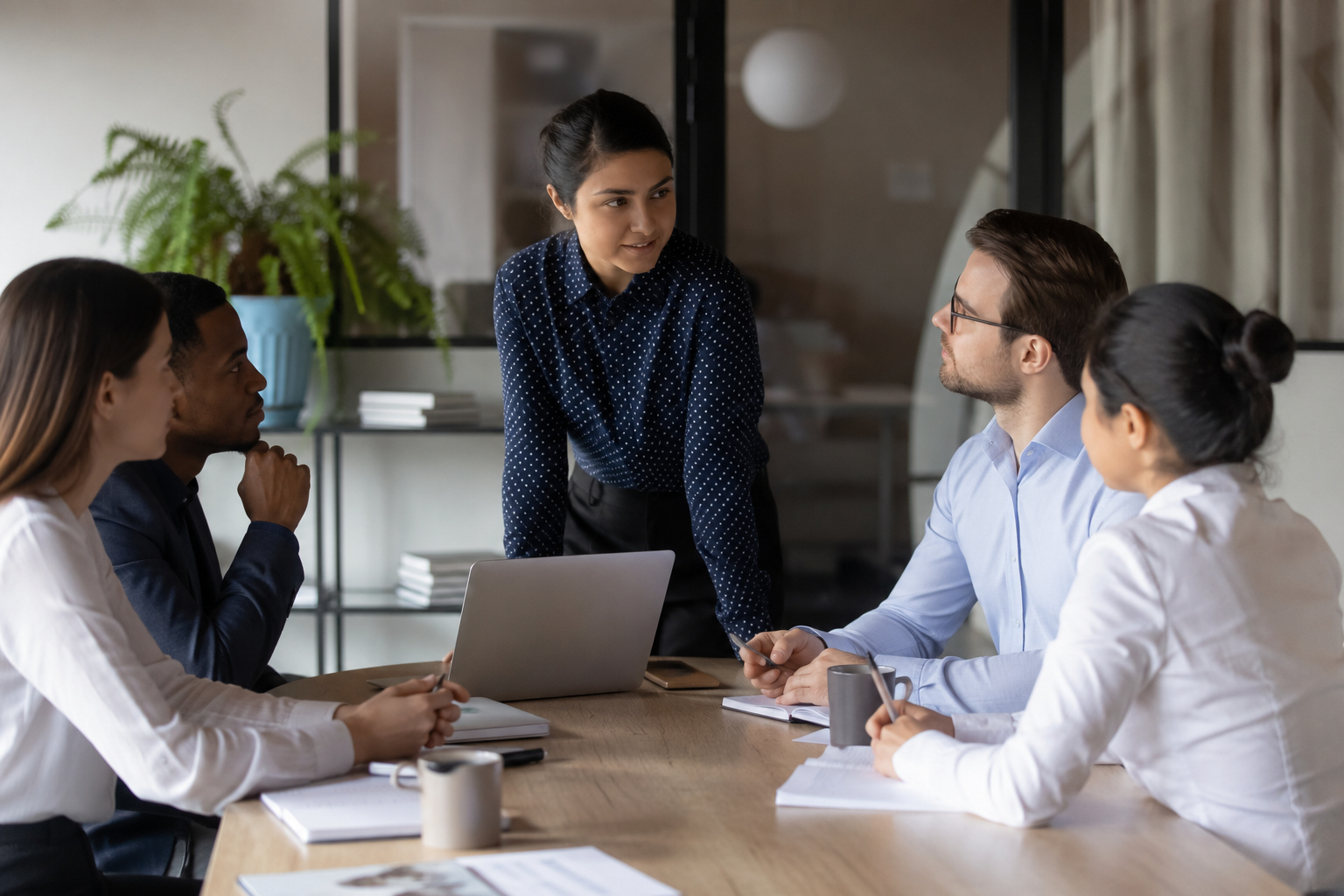 CIPD Level 3