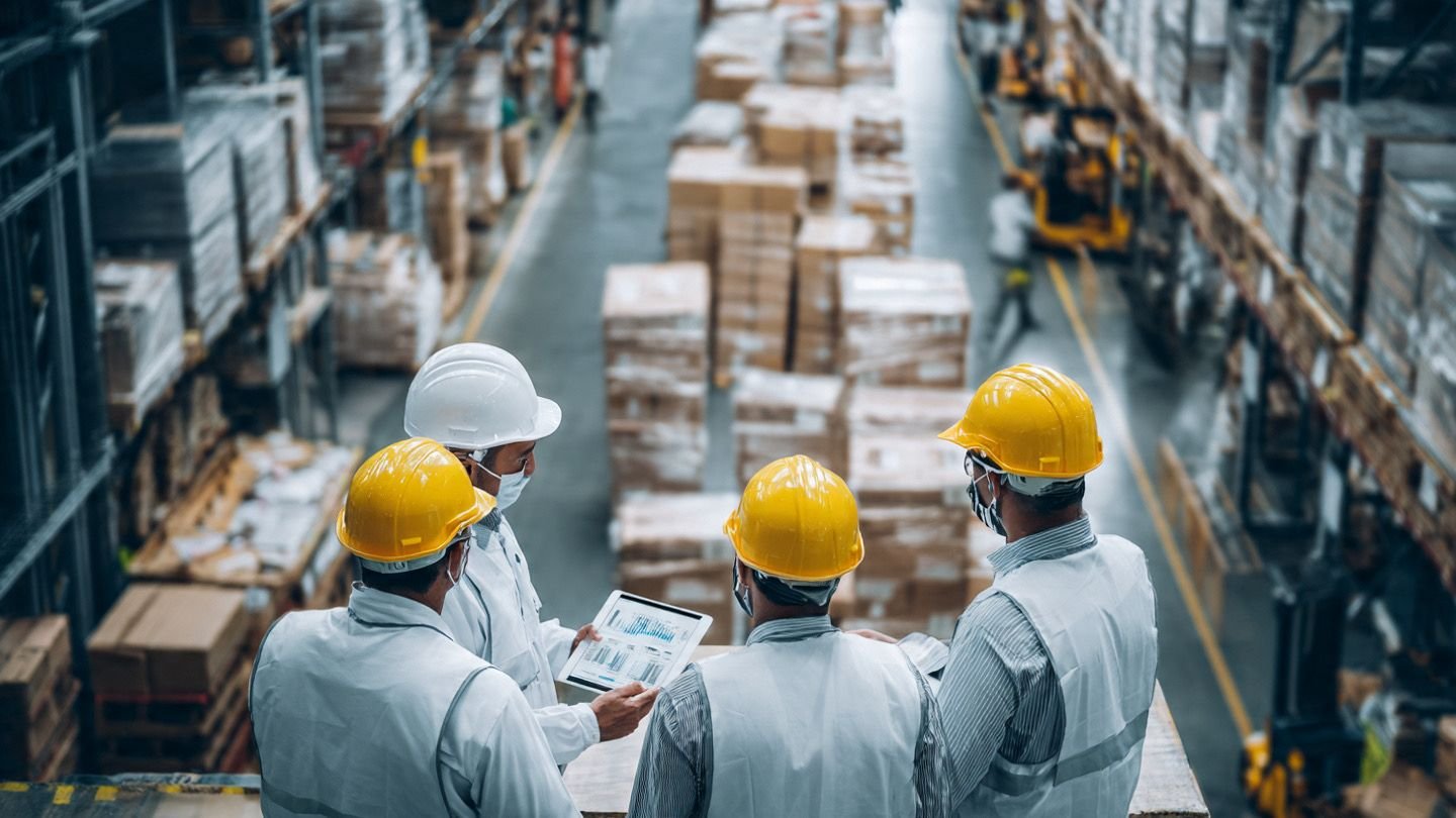 CIPS Certification Level 2